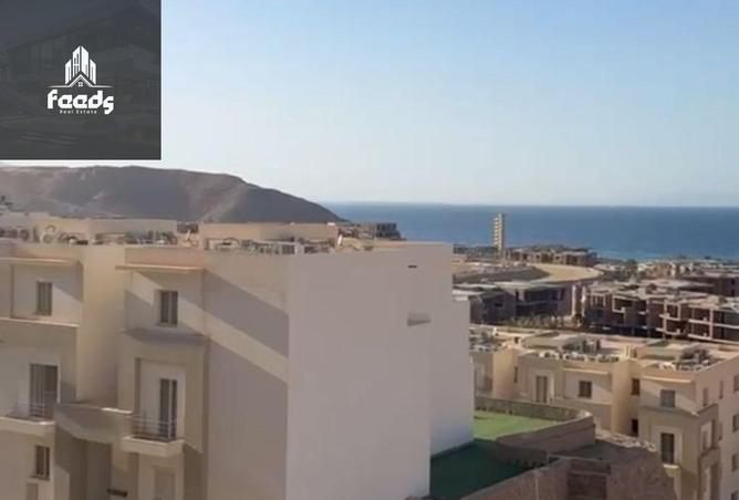74036784 - صورة العقار 3