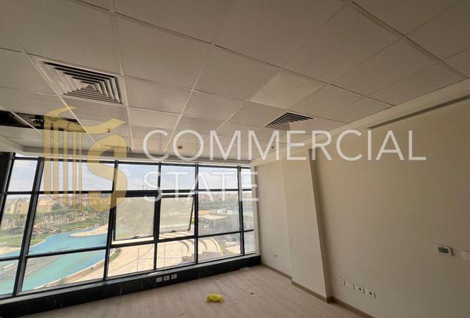 68787646 - Property Image 3