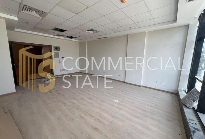 68787646 - Property Image 2