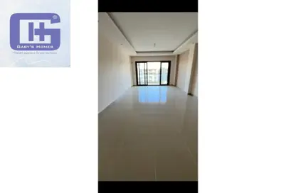 شقة - 3 غرف نوم - 3 حمامات للايجار في ذا ادريس ايست - شارع التسعين - التجمع الخامس - مدينة القاهرة الجديدة - القاهرة