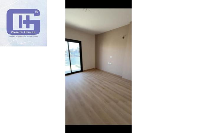 52464181 - صورة العقار 2