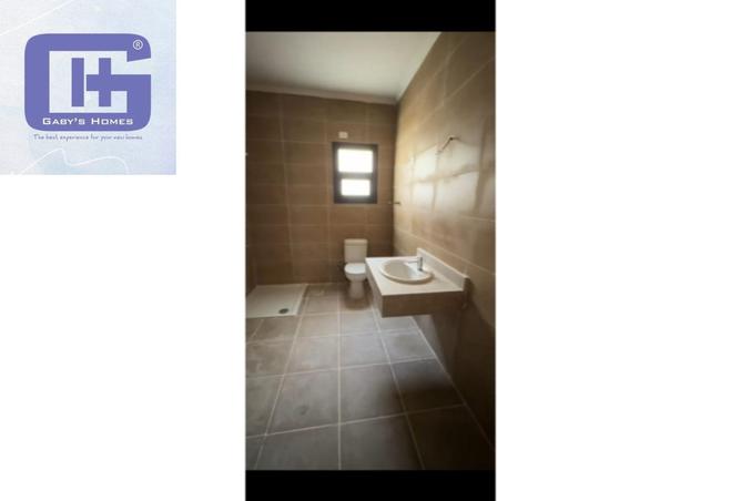 52464181 - صورة العقار 3