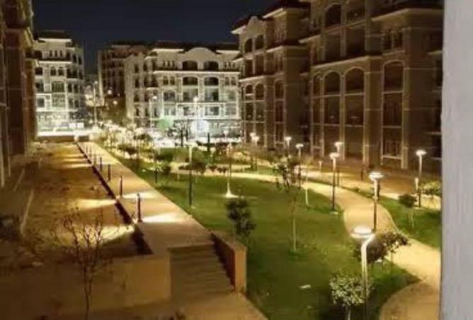 55756102 - صورة العقار 2