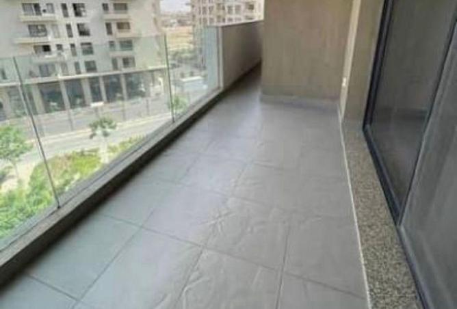 55756102 - الصورة الرئيسية للعقار