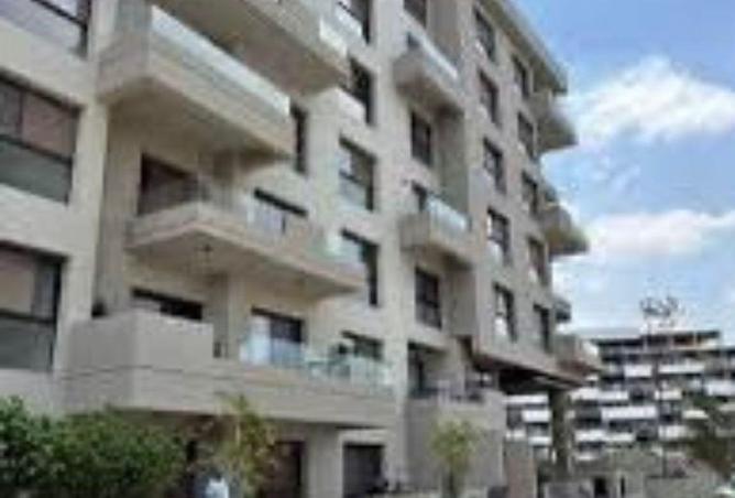 55756102 - صورة العقار 3