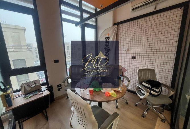 69312323 - Property Main Image