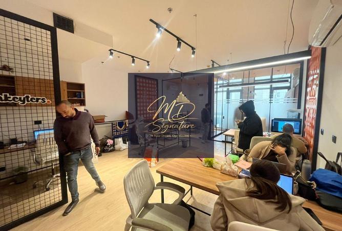 69312323 - Property Image 2