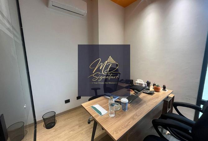 69312323 - Property Image 3