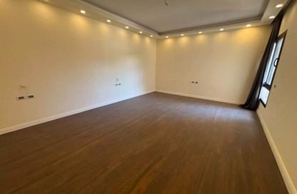 Apartment - 2 - 3 for sale in Forty West - Sheikh Zayed Compounds - Sheikh Zayed City - Giza Apartment - 2 - 3 for sale in Forty West - Sheikh Zayed Compounds - Sheikh Zayed City - Giza