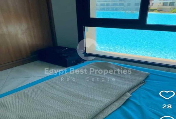 58247657 - صورة العقار 3