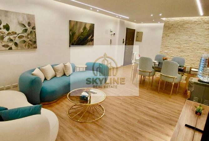 95186523 - Property Main Image