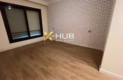 Duplex - 2 - 3 for rent in Casa - Sheikh Zayed Compounds - Sheikh Zayed City - Giza