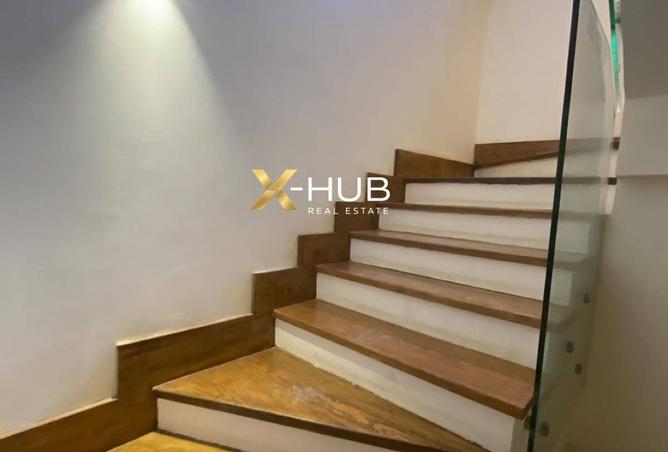 109063052 - Property Image 2