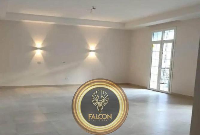 8405906 - صورة العقار 3