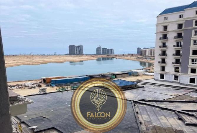 8405906 - الصورة الرئيسية للعقار