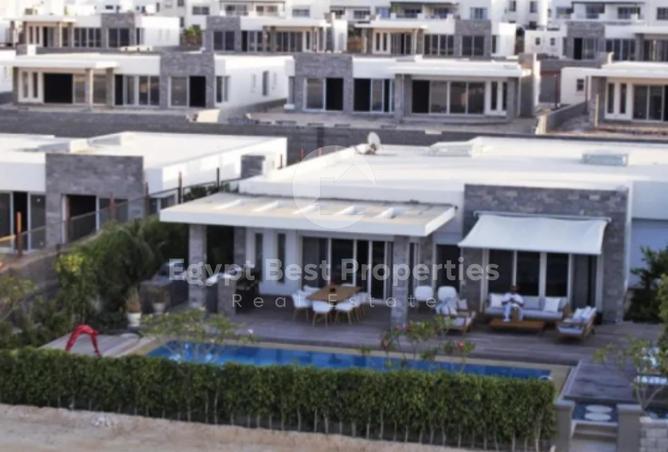97143028 - Property Main Image