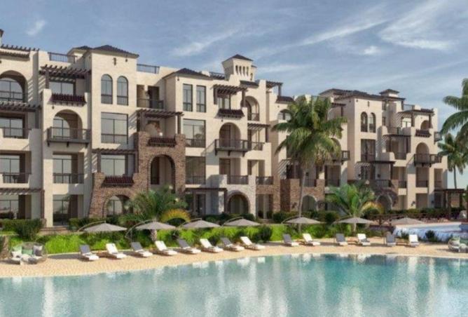 8704904 - Property Image 3