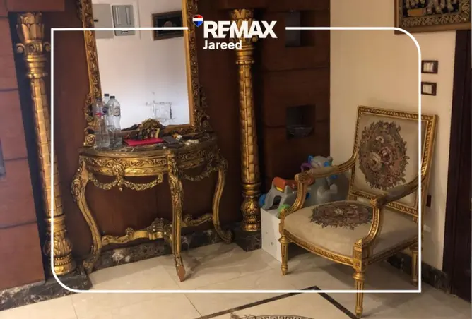 109927280 - Property Image 2