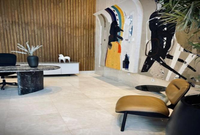 64395282 - صورة العقار 3