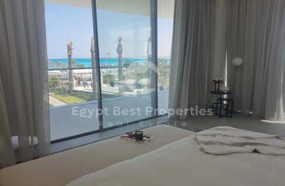 Villa - 7 Bedrooms - 7 Bathrooms for sale in Marassi - Sidi Abdel Rahman - North Coast