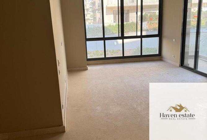 55993101 - صورة العقار 2