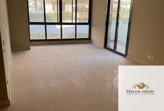 55993101 - الصورة الرئيسية للعقار