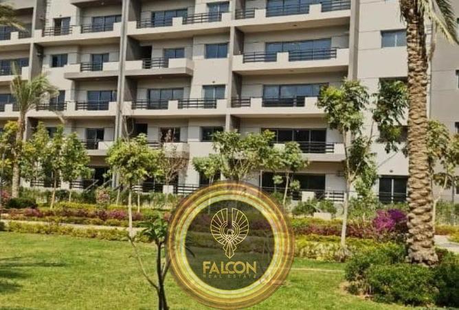 59252403 - Property Image 3