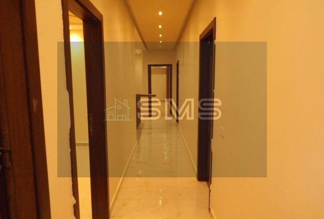 8528080 - صورة العقار 2