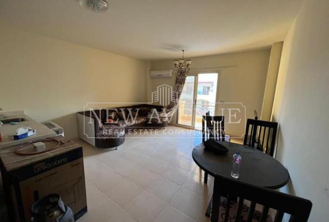 74043866 - Property Image 2