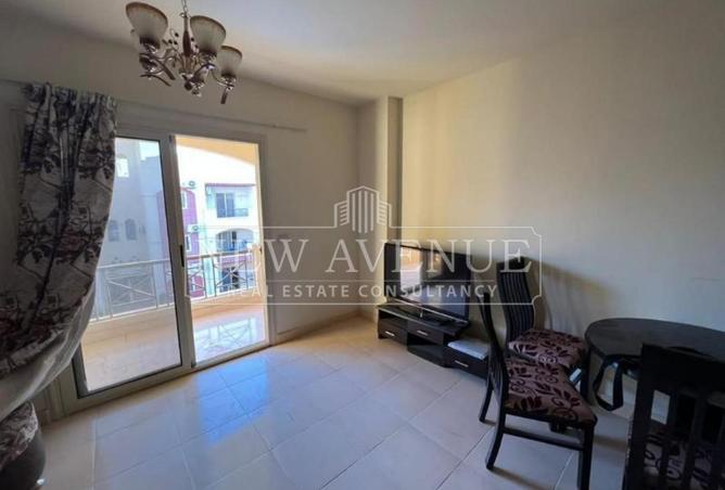 74043866 - Property Main Image