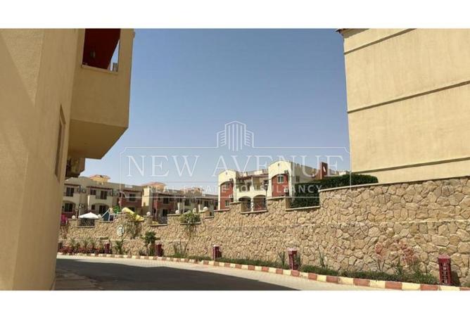 74043866 - Property Image 3