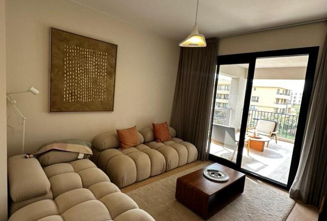 58992175 - Property Image 3