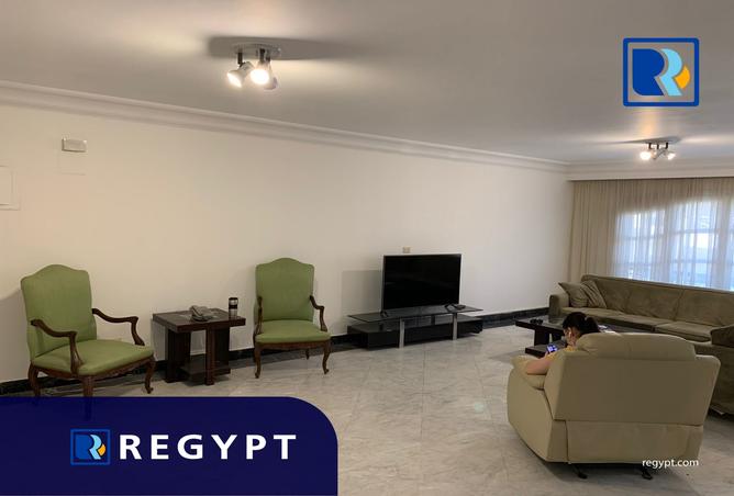 105737958 - صورة العقار 2