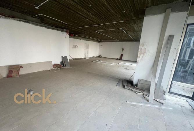 76241900 - صورة العقار 3