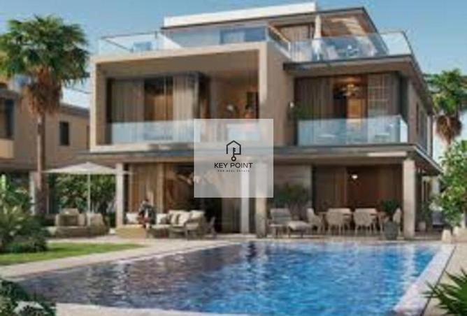 57991875 - Property Image 2