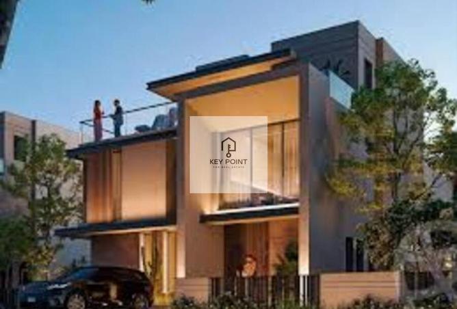 57991875 - Property Image 3