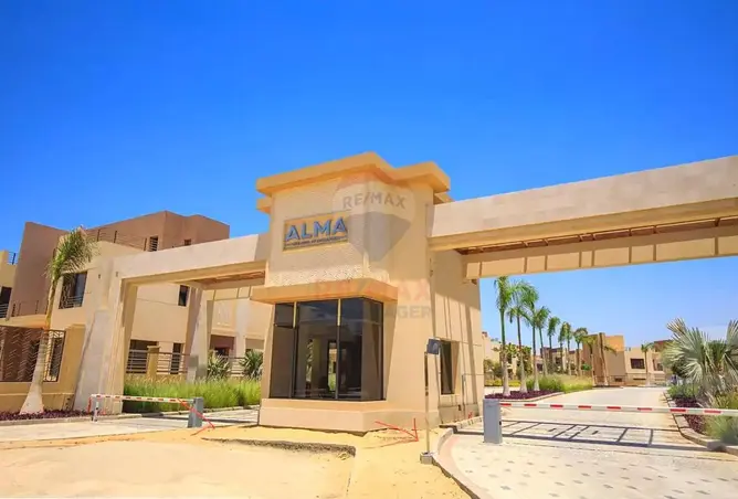 113542594 - صورة العقار 2