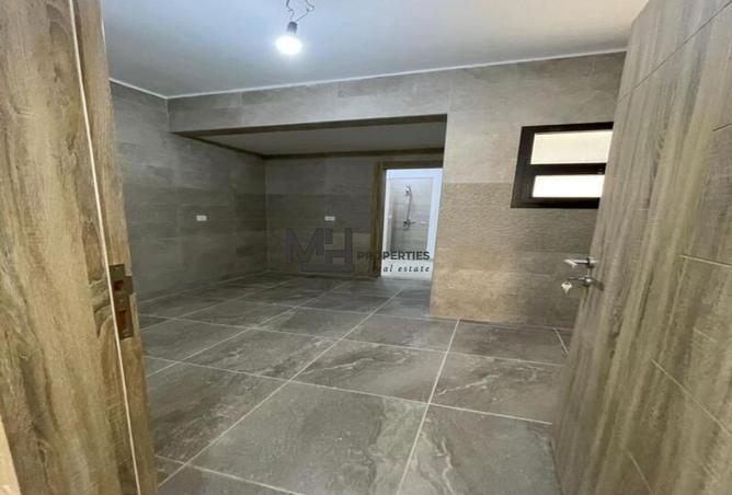 96582980 - صورة العقار 2