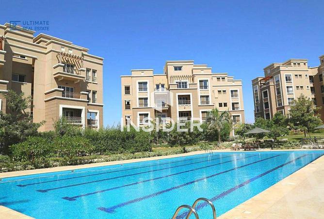 68537069 - صورة العقار 2