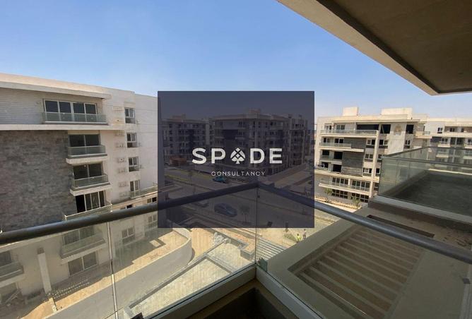 8508184 - الصورة الرئيسية للعقار