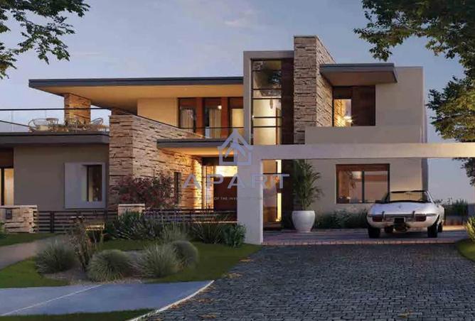 79998657 - صورة العقار 3