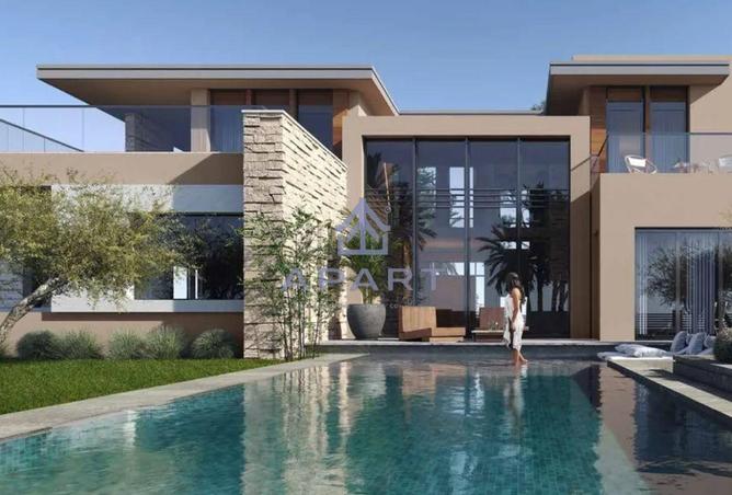79998657 - الصورة الرئيسية للعقار