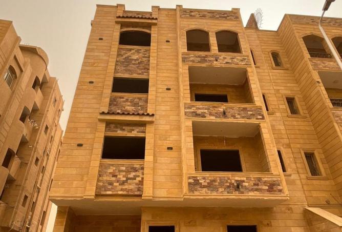 83128566 - Property Main Image