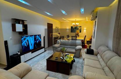 Duplex - 3 Bedrooms - 4 Bathrooms for rent in Eastown - 5th Settlement Compounds - The 5th Settlement - New Cairo City - Cairo Duplex - 3 Bedrooms - 4 Bathrooms for rent in Eastown - 5th Settlement Compounds - The 5th Settlement - New Cairo City - Cairo