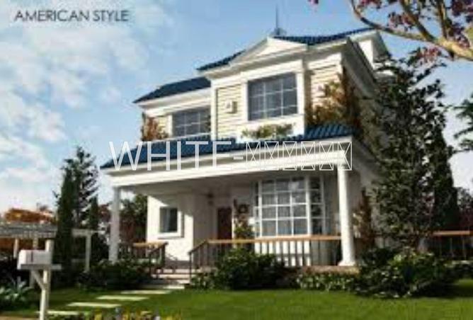 69307081 - صورة العقار 2