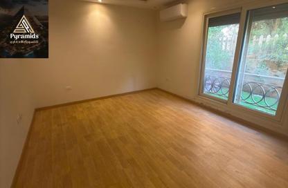 Apartment - 3 Bedrooms - 2 Bathrooms for rent in Al Khamayel city - Sheikh Zayed Compounds - Sheikh Zayed City - Giza