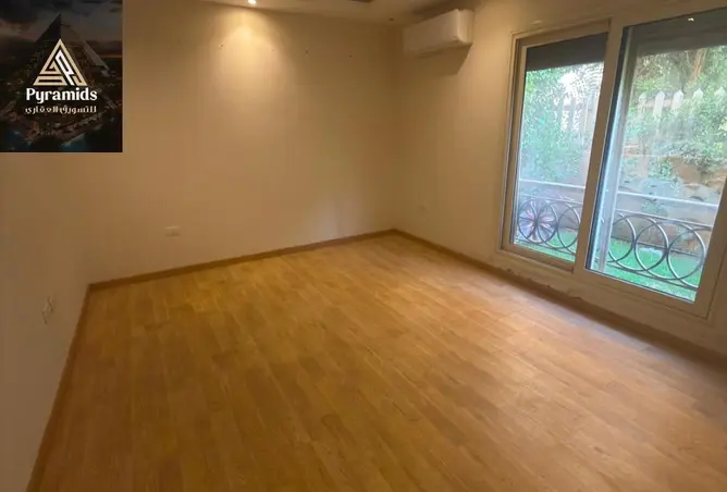 92411434 - صورة العقار 3