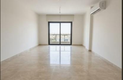 Apartment - 3 - 3 for rent in Moon Residences - Fifth Square - The 5th Settlement - New Cairo City - Cairo