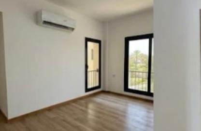 Apartment - 3 - 3 for rent in Moon Residences - Fifth Square - The 5th Settlement - New Cairo City - Cairo