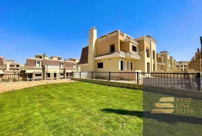 65656116 - صورة العقار 3